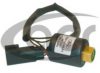 ACR 123042 Pressure Switch, air conditioning